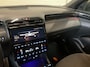 Hyundai Tucson 1.6 T-GDI PHEV N Line 4WD 265pk | Alcantara | Stoelkoeling/verwarming | Elektr. Achterklep | Adaptive Cruise | Elektr. Stoelen | !!