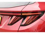 Hyundai Tucson 1.6 T-GDI PHEV N Line 4WD Demo Deal: 299,- p/m !! 265pk | Alcantara | Stoelkoeling/verwarming | Elektr. Achterklep | Adaptive Cruise | Elektr. Stoelen | !!