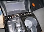 Hyundai Tucson 1.6 T-GDI PHEV N Line 4WD 265pk | Alcantara | Stoelkoeling/verwarming | Elektr. Achterklep | Adaptive Cruise | Elektr. Stoelen | !!