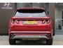 Hyundai Tucson 1.6 T-GDI PHEV N Line 4WD Demo Deal: 299,- p/m !! 265pk | Alcantara | Stoelkoeling/verwarming | Elektr. Achterklep | Adaptive Cruise | Elektr. Stoelen | !!
