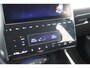 Hyundai Tucson 1.6 T-GDI PHEV N Line 4WD Demo Deal: 299,- p/m !! 265pk | Alcantara | Stoelkoeling/verwarming | Elektr. Achterklep | Adaptive Cruise | Elektr. Stoelen | !!