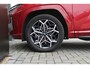 Hyundai Tucson 1.6 T-GDI PHEV N Line 4WD Demo Deal: 299,- p/m !! 265pk | Alcantara | Stoelkoeling/verwarming | Elektr. Achterklep | Adaptive Cruise | Elektr. Stoelen | !!