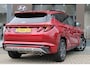 Hyundai Tucson 1.6 T-GDI PHEV N Line 4WD Demo Deal: 299,- p/m !! 265pk | Alcantara | Stoelkoeling/verwarming | Elektr. Achterklep | Adaptive Cruise | Elektr. Stoelen | !!
