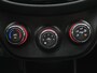 Opel Karl 1.0 Rocks Online Edition /Apple Carplay/Stoel-Stoelverw./Parkeersens./Cruise Contr./Airco/DAB+/17''LMV/(MET GARANTIE*)