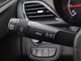 Opel Karl 1.0 Rocks Online Edition /Apple Carplay/Stoel-Stoelverw./Parkeersens./Cruise Contr./Airco/DAB+/17''LMV/(MET GARANTIE*)