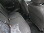 Opel Karl 1.0 Rocks Online Edition /Apple Carplay/Stoel-Stoelverw./Parkeersens./Cruise Contr./Airco/DAB+/17''LMV/(MET GARANTIE*)