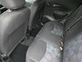 Opel Karl 1.0 Rocks Online Edition /Apple Carplay/Stoel-Stoelverw./Parkeersens./Cruise Contr./Airco/DAB+/17''LMV/(MET GARANTIE*)