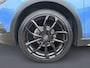Opel Karl 1.0 Rocks Online Edition /Apple Carplay/Stoel-Stoelverw./Parkeersens./Cruise Contr./Airco/DAB+/17''LMV/(MET GARANTIE*)