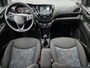 Opel Karl 1.0 Rocks Online Edition /Apple Carplay/Stoel-Stoelverw./Parkeersens./Cruise Contr./Airco/DAB+/17''LMV/(MET GARANTIE*)