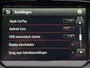 Opel Karl 1.0 Rocks Online Edition /Apple Carplay/Stoel-Stoelverw./Parkeersens./Cruise Contr./Airco/DAB+/17''LMV/(MET GARANTIE*)