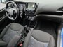 Opel Karl 1.0 Rocks Online Edition /Apple Carplay/Stoel-Stoelverw./Parkeersens./Cruise Contr./Airco/DAB+/17''LMV/(MET GARANTIE*)