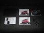 Opel Karl 1.0 Rocks Online Edition /Apple Carplay/Stoel-Stoelverw./Parkeersens./Cruise Contr./Airco/DAB+/17''LMV/(MET GARANTIE*)