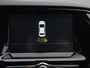 Opel Karl 1.0 Rocks Online Edition /Apple Carplay/Stoel-Stoelverw./Parkeersens./Cruise Contr./Airco/DAB+/17''LMV/(MET GARANTIE*)