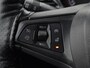 Opel Karl 1.0 Rocks Online Edition /Apple Carplay/Stoel-Stoelverw./Parkeersens./Cruise Contr./Airco/DAB+/17''LMV/(MET GARANTIE*)