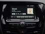 Opel Karl 1.0 Rocks Online Edition /Apple Carplay/Stoel-Stoelverw./Parkeersens./Cruise Contr./Airco/DAB+/17''LMV/(MET GARANTIE*)