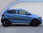Opel Karl 1.0 Rocks Online Edition /Apple Carplay/Stoel-Stoelverw./Parkeersens./Cruise Contr./Airco/DAB+/17''LMV/(MET GARANTIE*)