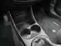 Opel Karl 1.0 Rocks Online Edition /Apple Carplay/Stoel-Stoelverw./Parkeersens./Cruise Contr./Airco/DAB+/17''LMV/(MET GARANTIE*)