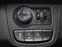 Opel Karl 1.0 Rocks Online Edition /Apple Carplay/Stoel-Stoelverw./Parkeersens./Cruise Contr./Airco/DAB+/17''LMV/(MET GARANTIE*)