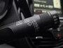 Opel Karl 1.0 Rocks Online Edition /Apple Carplay/Stoel-Stoelverw./Parkeersens./Cruise Contr./Airco/DAB+/17''LMV/(MET GARANTIE*)
