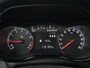 Opel Karl 1.0 Rocks Online Edition /Apple Carplay/Stoel-Stoelverw./Parkeersens./Cruise Contr./Airco/DAB+/17''LMV/(MET GARANTIE*)
