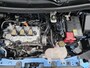 Opel Karl 1.0 Rocks Online Edition /Apple Carplay/Stoel-Stoelverw./Parkeersens./Cruise Contr./Airco/DAB+/17''LMV/(MET GARANTIE*)