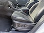 Skoda Kodiaq 1.5TSI Sportline Business, 7-Persoons, Panoramadak