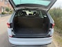 Skoda Kodiaq 1.5TSI Sportline Business, 7-Persoons, Panoramadak