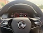 Skoda Kodiaq 1.5TSI Sportline Business, 7-Persoons, Panoramadak
