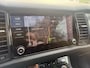 Skoda Kodiaq 1.5TSI Sportline Business, 7-Persoons, Panoramadak
