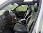 Skoda Kodiaq 1.5TSI Sportline Business, 7-Persoons, Panoramadak