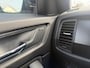 Skoda Kodiaq 1.5TSI Sportline Business, 7-Persoons, Panoramadak
