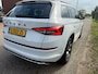 Skoda Kodiaq 1.5TSI Sportline Business, 7-Persoons, Panoramadak