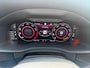 Skoda Kodiaq 1.5TSI Sportline Business, 7-Persoons, Panoramadak