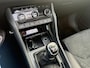 Skoda Kodiaq 1.5TSI Sportline Business, 7-Persoons, Panoramadak