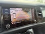 Skoda Kodiaq 1.5TSI Sportline Business, 7-Persoons, Panoramadak