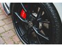Volkswagen Golf 2.0 TSI GTI CLUBSPORT PANO | SPER | CAMERA | MAXTON