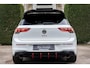 Volkswagen Golf 2.0 TSI GTI CLUBSPORT PANO | SPER | CAMERA | MAXTON