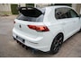 Volkswagen Golf 2.0 TSI GTI CLUBSPORT PANO | SPER | CAMERA | MAXTON