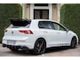 Volkswagen Golf 2.0 TSI GTI CLUBSPORT PANO | SPER | CAMERA | MAXTON