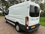 Ford Transit 350 2.2 TDCI 155pk EURO 6 L2H2 Trend