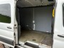 Ford Transit 350 2.2 TDCI 155pk EURO 6 L2H2 Trend