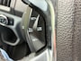Ford Transit 350 2.2 TDCI 155pk EURO 6 L2H2 Trend