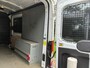 Ford Transit 350 2.2 TDCI 155pk EURO 6 L2H2 Trend