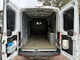 Ford Transit 350 2.2 TDCI 155pk EURO 6 L2H2 Trend