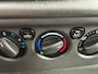 Ford Transit 350 2.2 TDCI 155pk EURO 6 L2H2 Trend