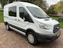 Ford Transit 350 2.2 TDCI 155pk EURO 6 L2H2 Trend