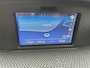 Ford Transit 350 2.2 TDCI 155pk EURO 6 L2H2 Trend