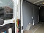 Ford Transit 350 2.2 TDCI 155pk EURO 6 L2H2 Trend