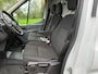 Ford Transit 350 2.2 TDCI 155pk EURO 6 L2H2 Trend