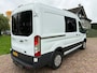 Ford Transit 350 2.2 TDCI 155pk EURO 6 L2H2 Trend